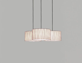 CURVAS COMPOSITION SMALL