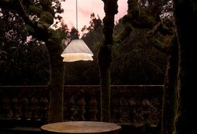 TEMPO VIVACE OUTDOOR