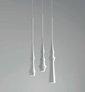 SLEND SET 3 CIRCULAR