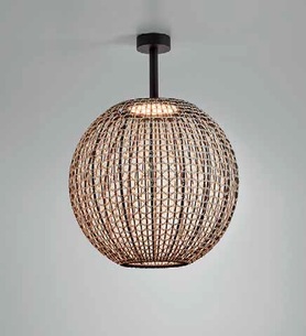 NANS SPHERE PF/60 OUTDOOR