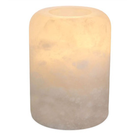 TEALIGHT HOLDER INTENSE