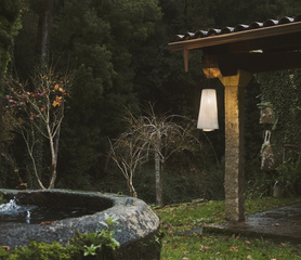 TEMPO ANDANTE OUTDOOR