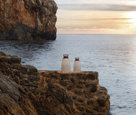 NANS PORTABLE M/49/R OUTDOOR