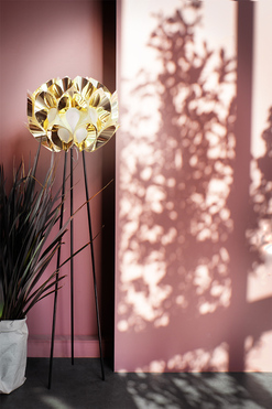 FLORA FLOOR