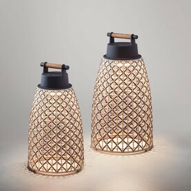 NANS PORTABLE M/41 OUTDOOR