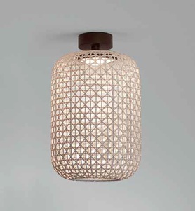 NANS PF/31.2 OUTDOOR