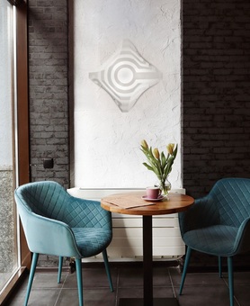 VENTI CEILING / WALL