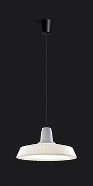 MARIETTA S/32 OUTDOOR