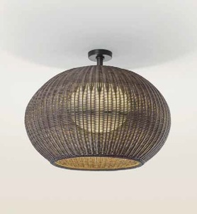 GAROTA PF/02 OUTDOOR