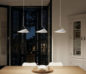 NON LA SET 3/RECTANGULAR