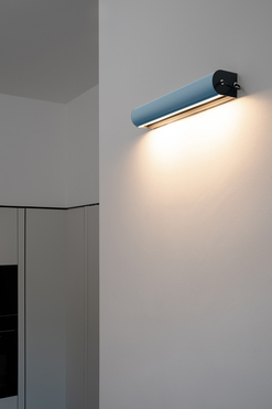 APPLIQUE CYLINDRIQUE