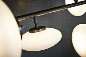 MAMI HORIZONTAL SUSPENSION