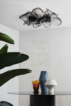 LA BELLE ETOILE CEILING / WALL