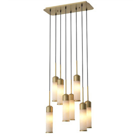 CHANDELIER EOS