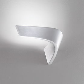 BOOMERANG
