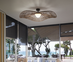 MEDITARRANIA PF/105 OUTDOOR