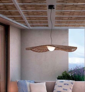 MEDITERRANIA S/105 OUTDOOR
