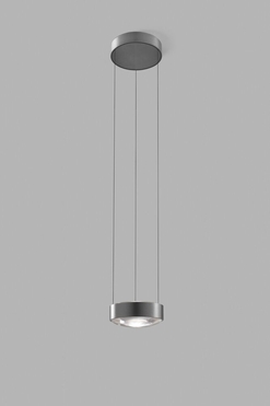 ORBIT PENDANT 1